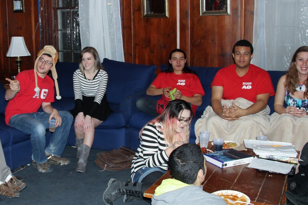 1.27.14.news.coedrush