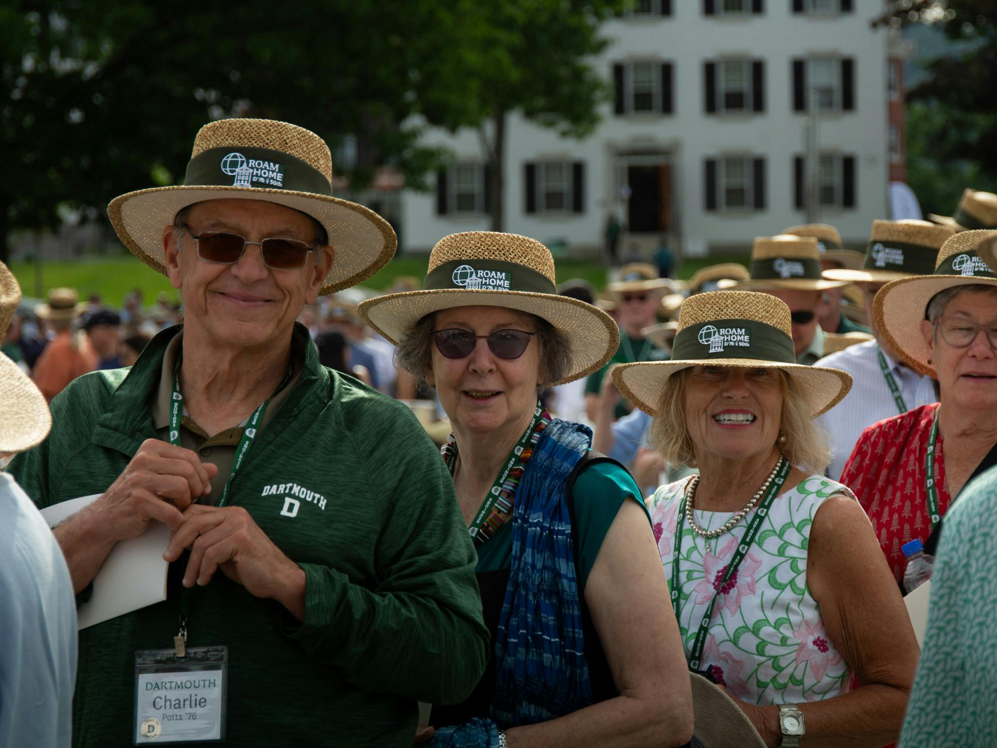 061426-dregonzales-graduation-64.jpg