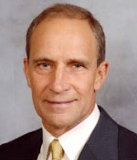 04.22.10.sports.paul cormier