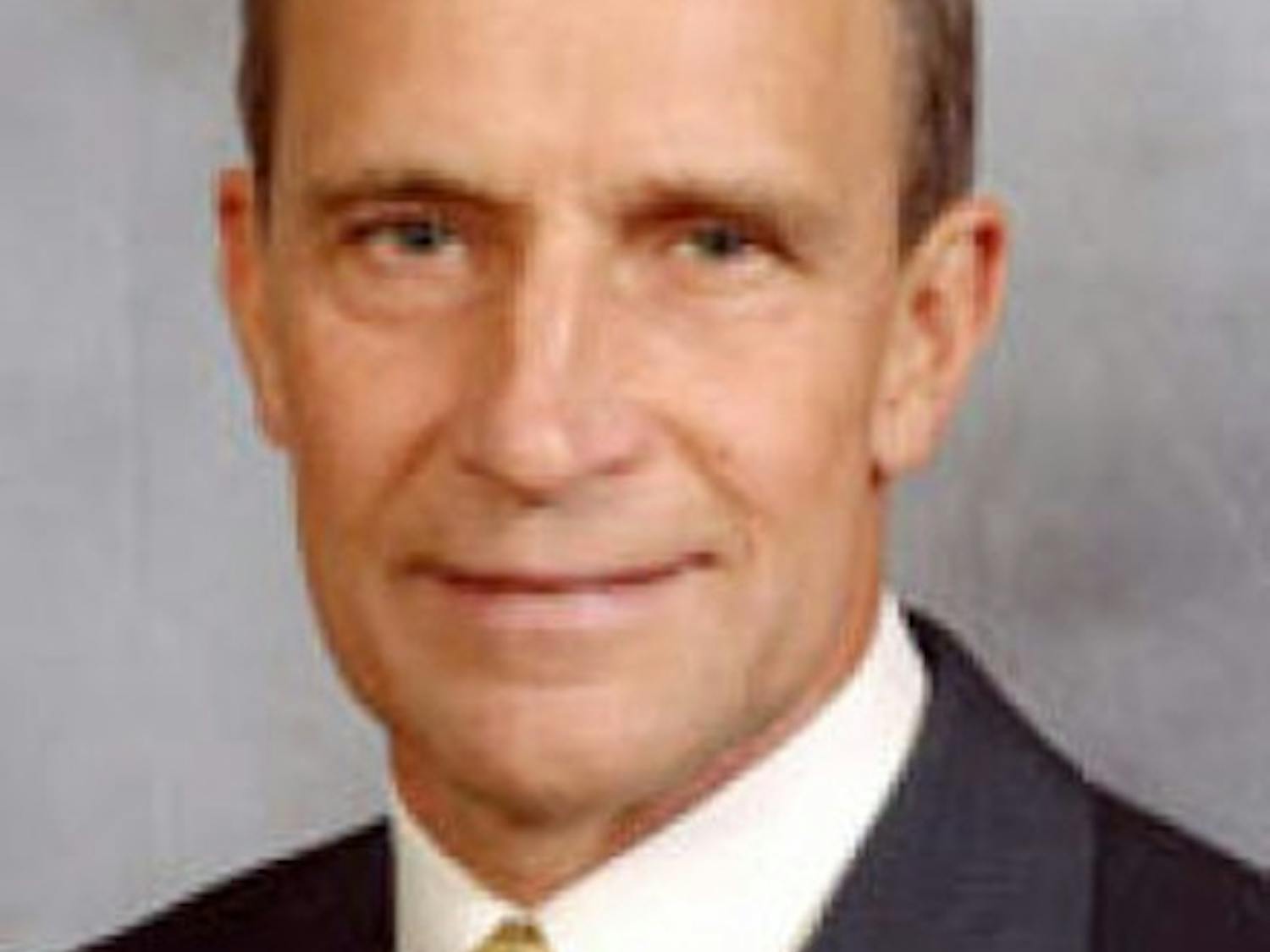 04.22.10.sports.paul cormier