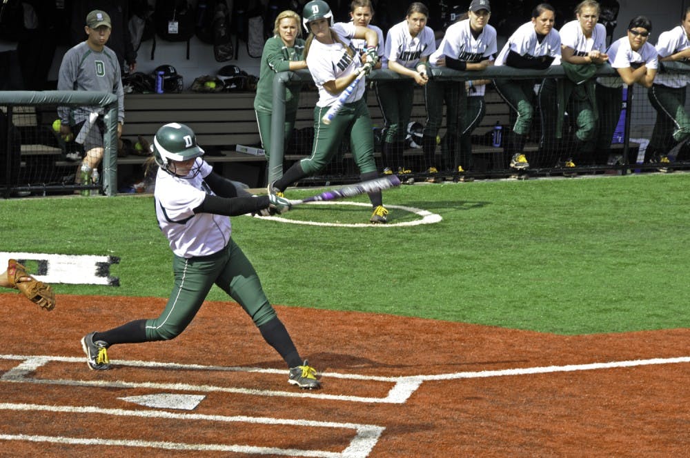 02-26-15-sports-w-softball-2-jin-lee