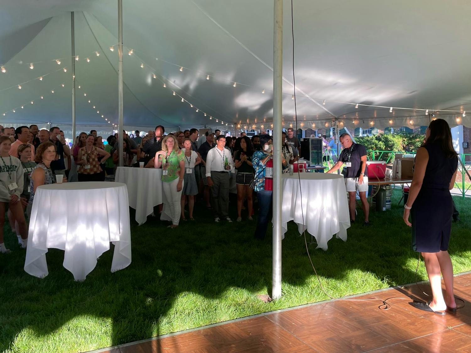 Leslie Jennings Rowley ‘96.png