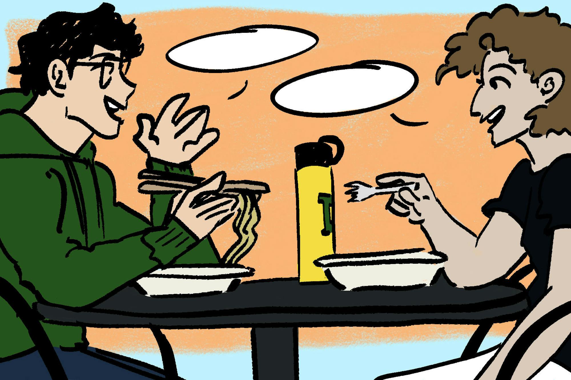 Collis Porch Conversation.jpg