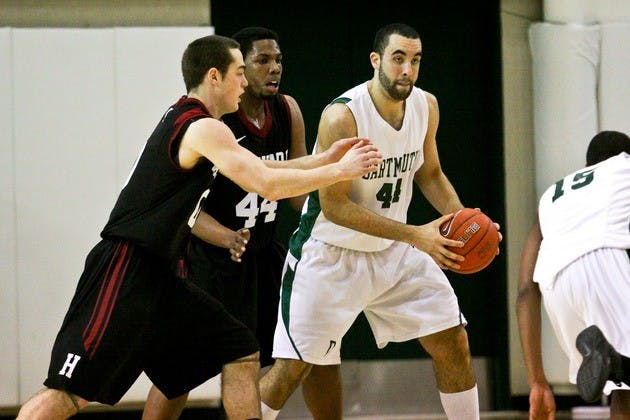 01.24.11.sports.basketball2