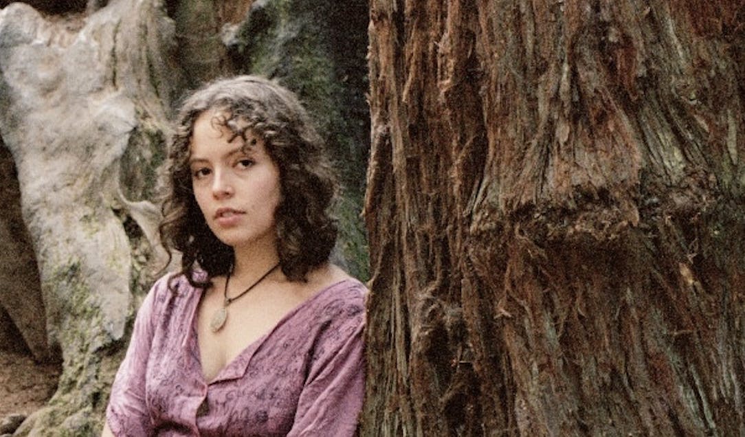 Screenshot 2025-06-01 at 9.08.10 PM.png