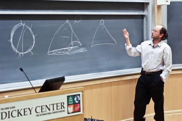 03.07.12.arts.lecture