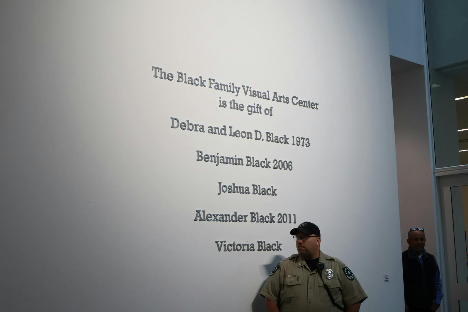 052926-elizabethray-bvacprotest-3.JPG