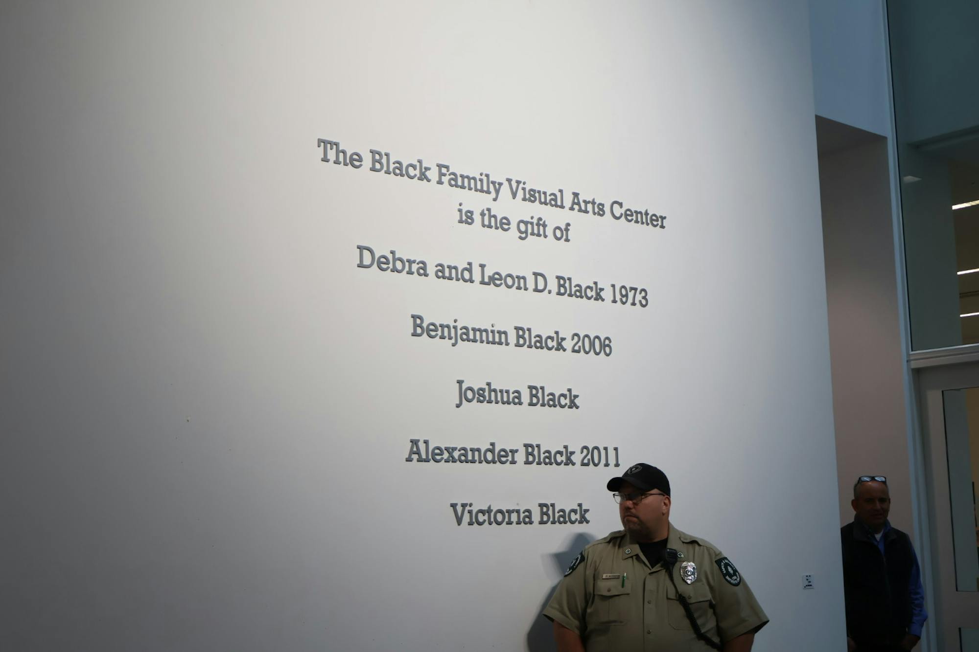 052926-elizabethray-bvacprotest-3.JPG