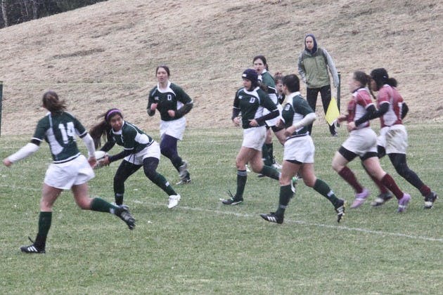 09.19.12.sports.wrugby