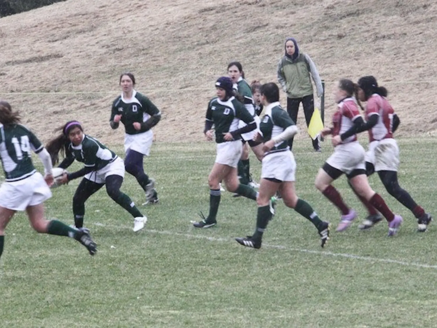 09.19.12.sports.wrugby