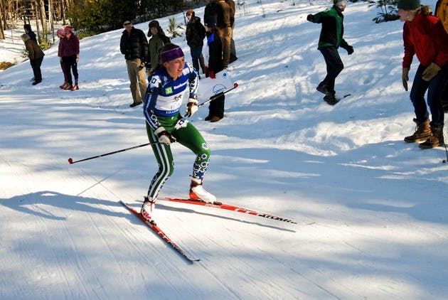 03.01.10.sports.skiing