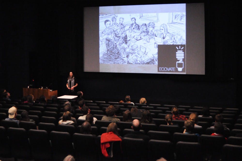 4.25.14.news.earthweek