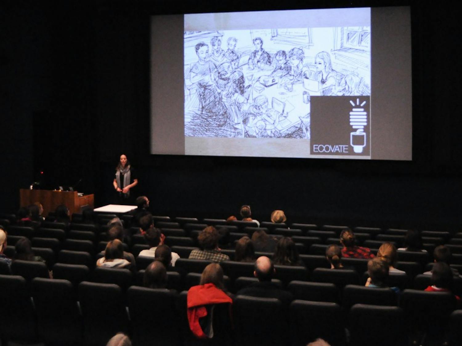 4.25.14.news.earthweek