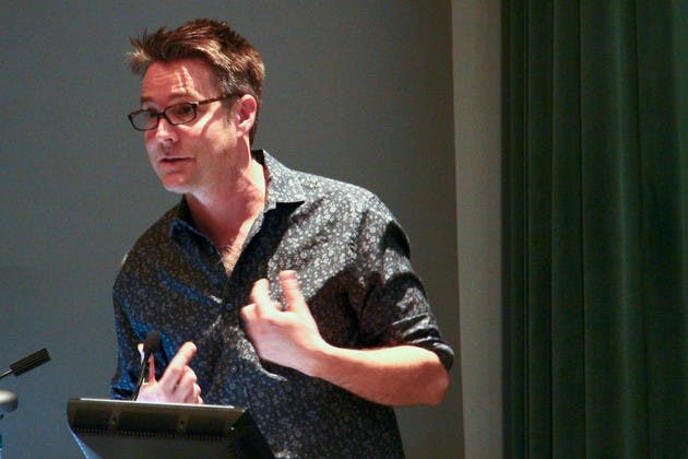 04.12.10.arts.davidhilliardspeech