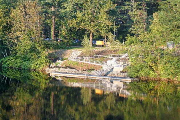 Orientation.News.Dock