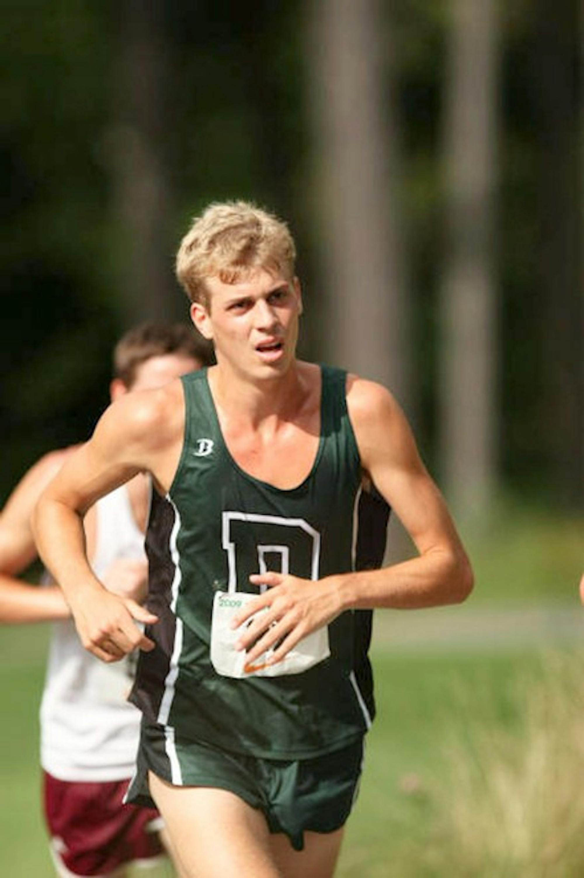 09.23.10.sports.mens cross country