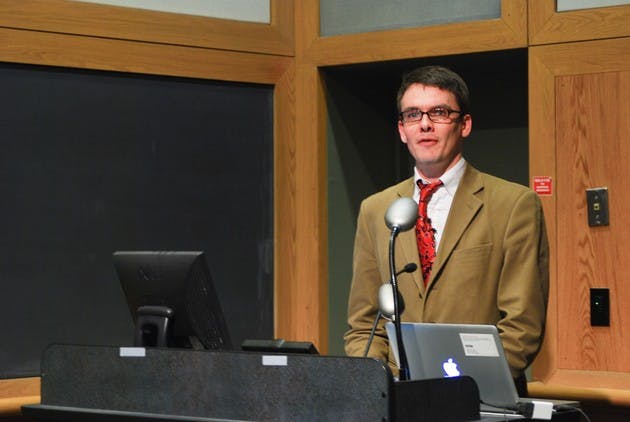 05.14.10.news.Future of the Foreign_Soo_Jee_Lee