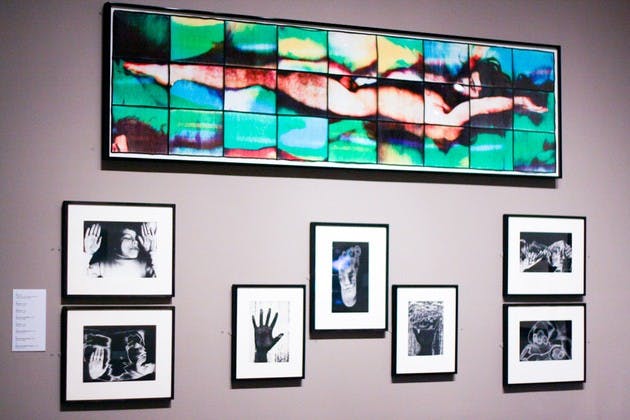 10.19.09.arts.sheridan1