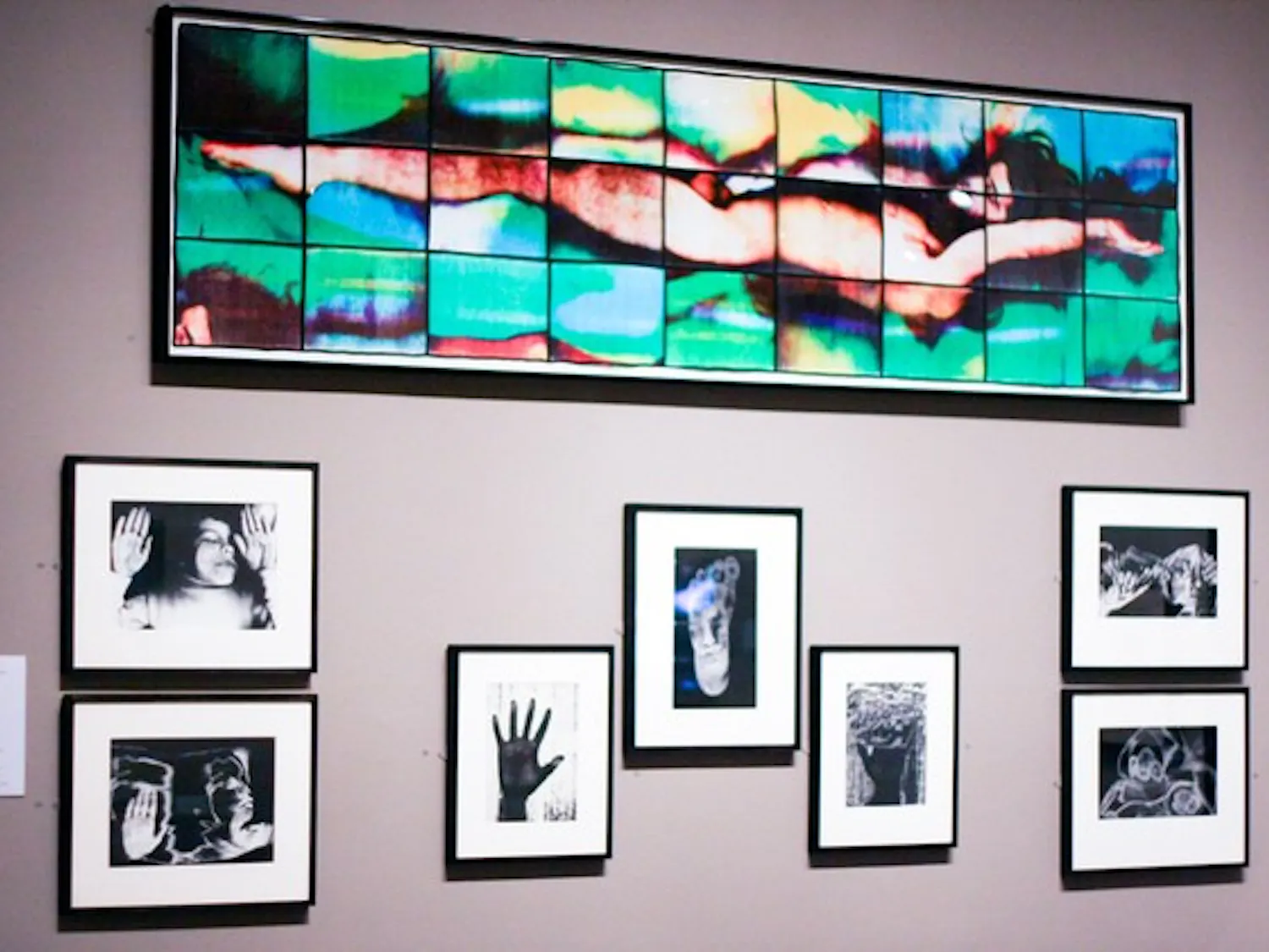 10.19.09.arts.sheridan1