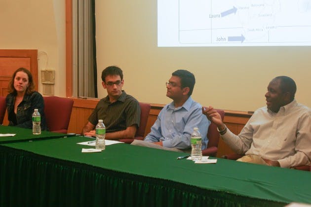 04.15.10.news.africa_anna gaissert