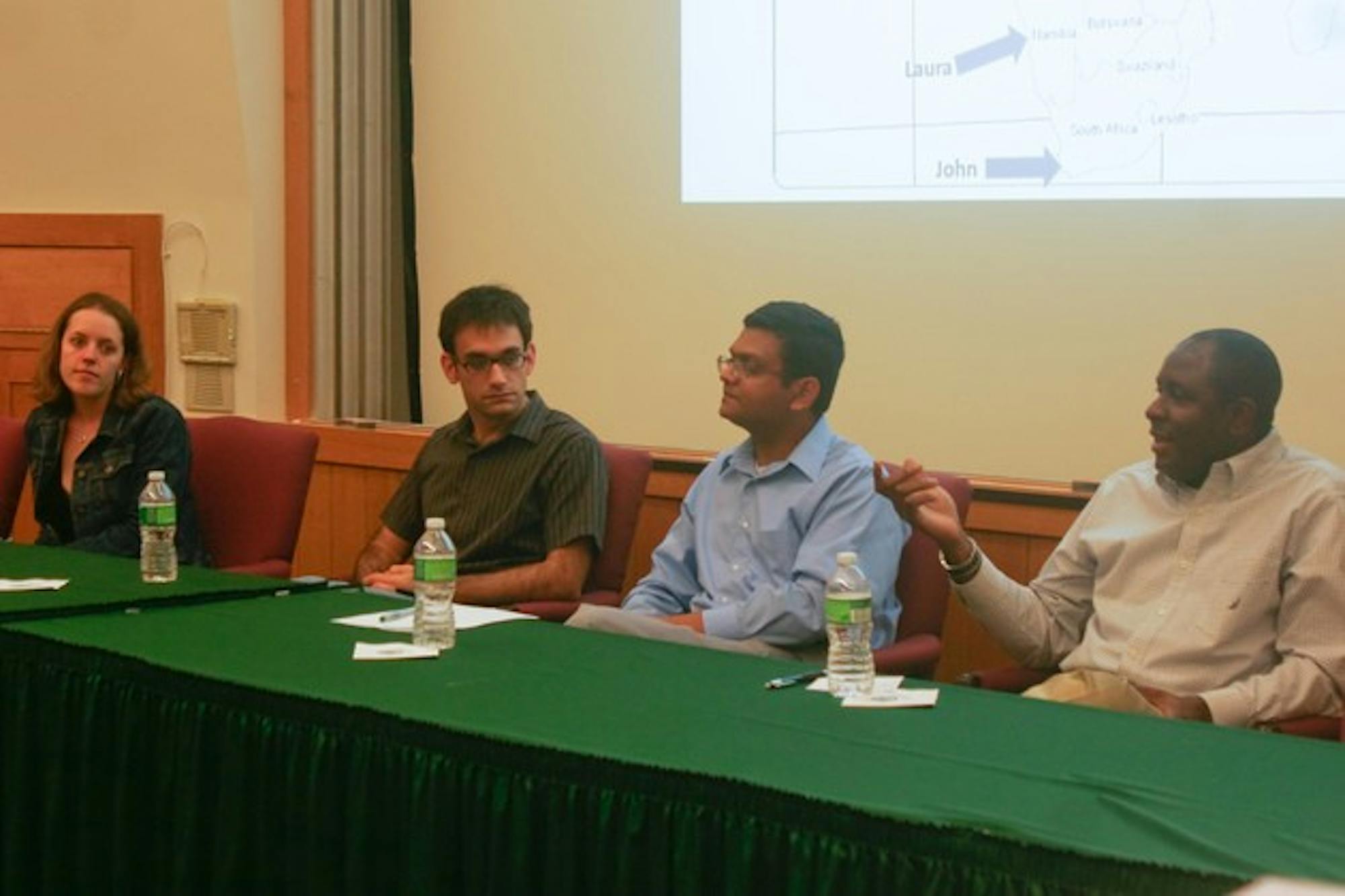 04.15.10.news.africa_anna gaissert