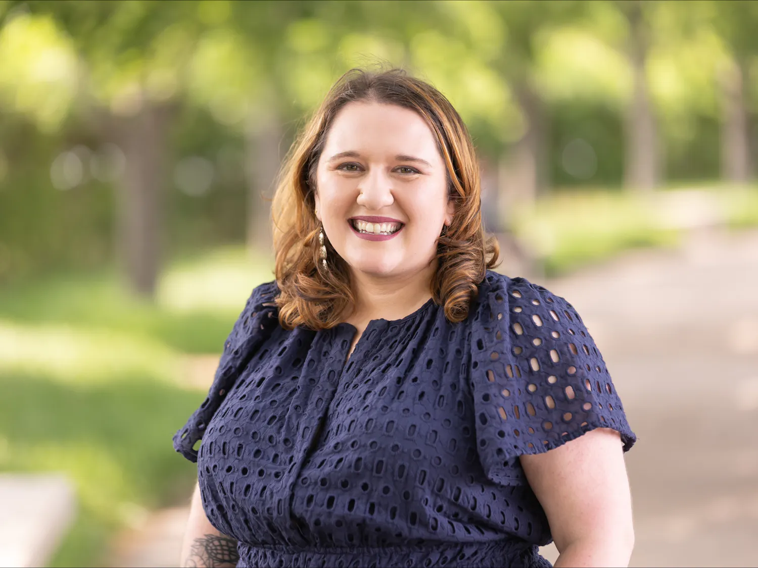 processed-F16E57F6-D4EA-434C-8785-CDF14752C463-FE59B629-EDB2-48D1-A35F-3873DA7EF05D.jpeg