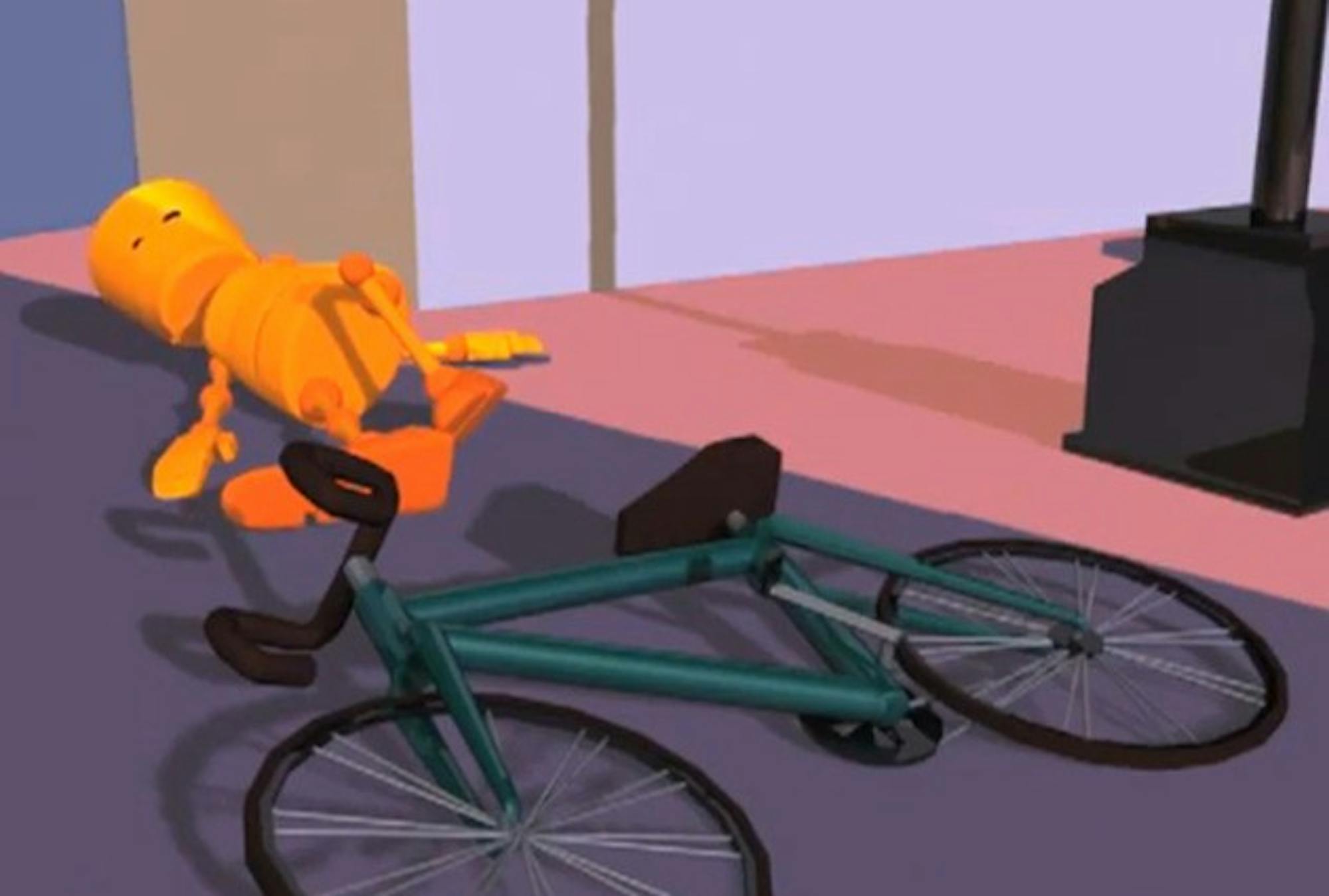 Courtesy of Dartmouth Now