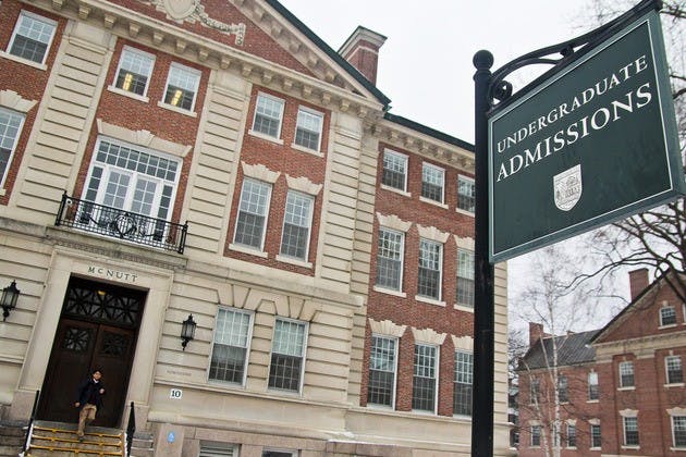 1.10.13.news.mcnutt_jinlee