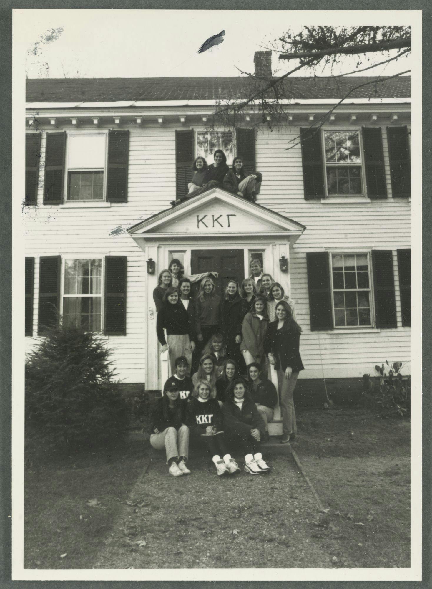 061026-raunerlibrary-kkg1993.jpg