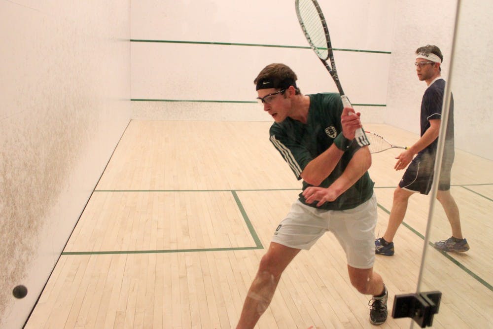 2.4.14.sports.squash