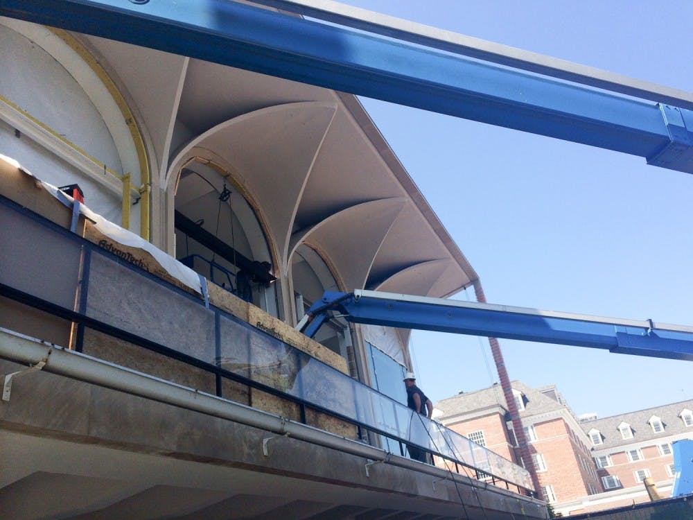 7.22.14.news.construction.east.wheelock