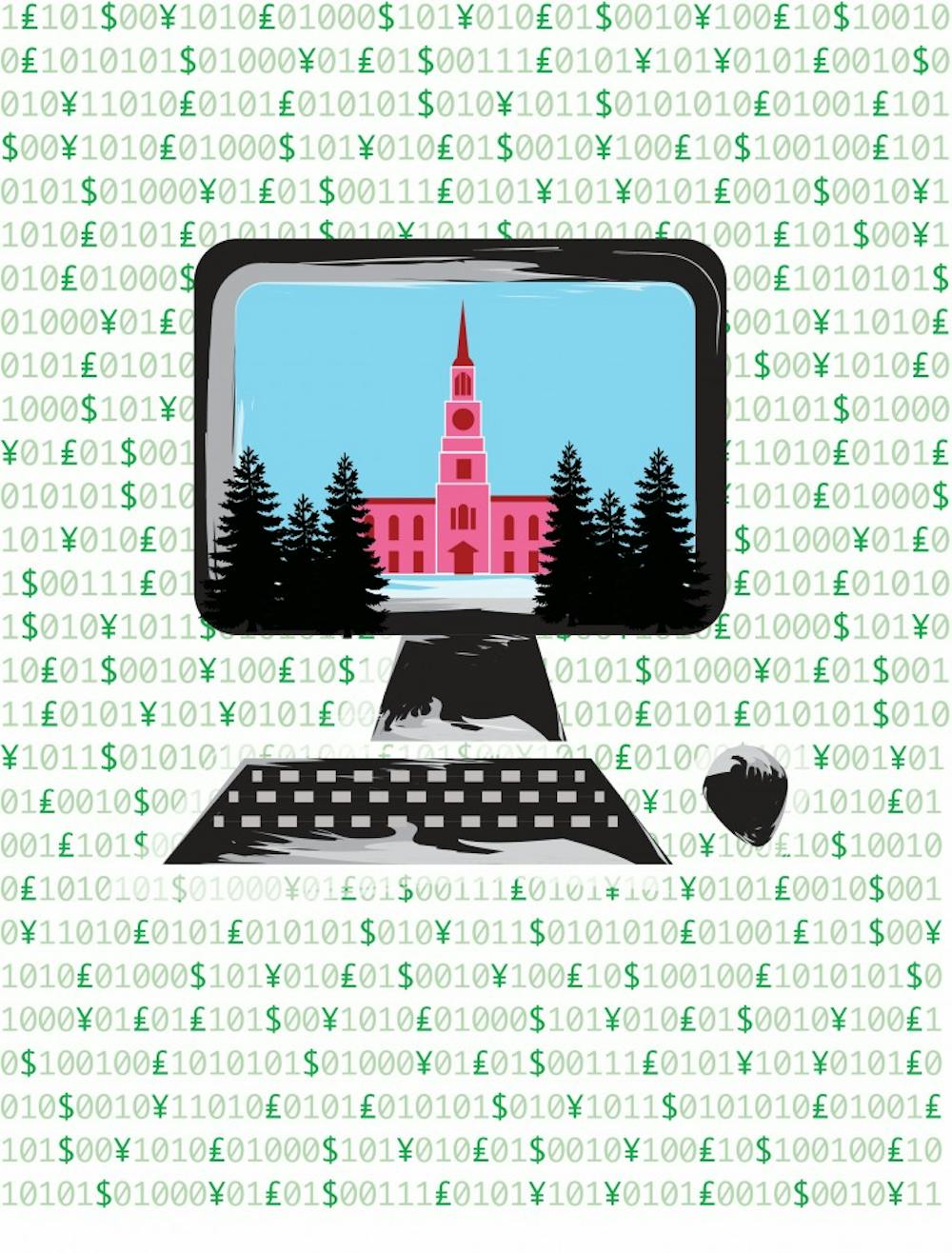 mirror_tech_and_money