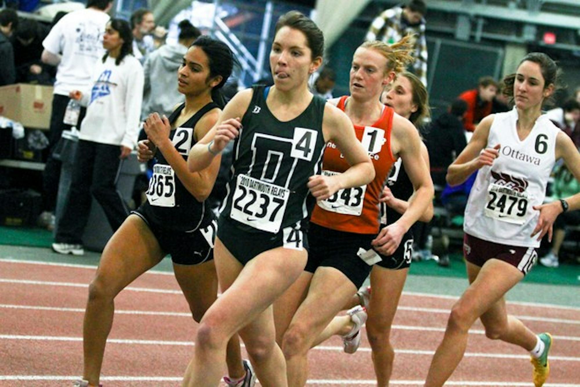 01.12.10.sports.track1