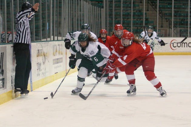 03.07.11.sports.WHockey2