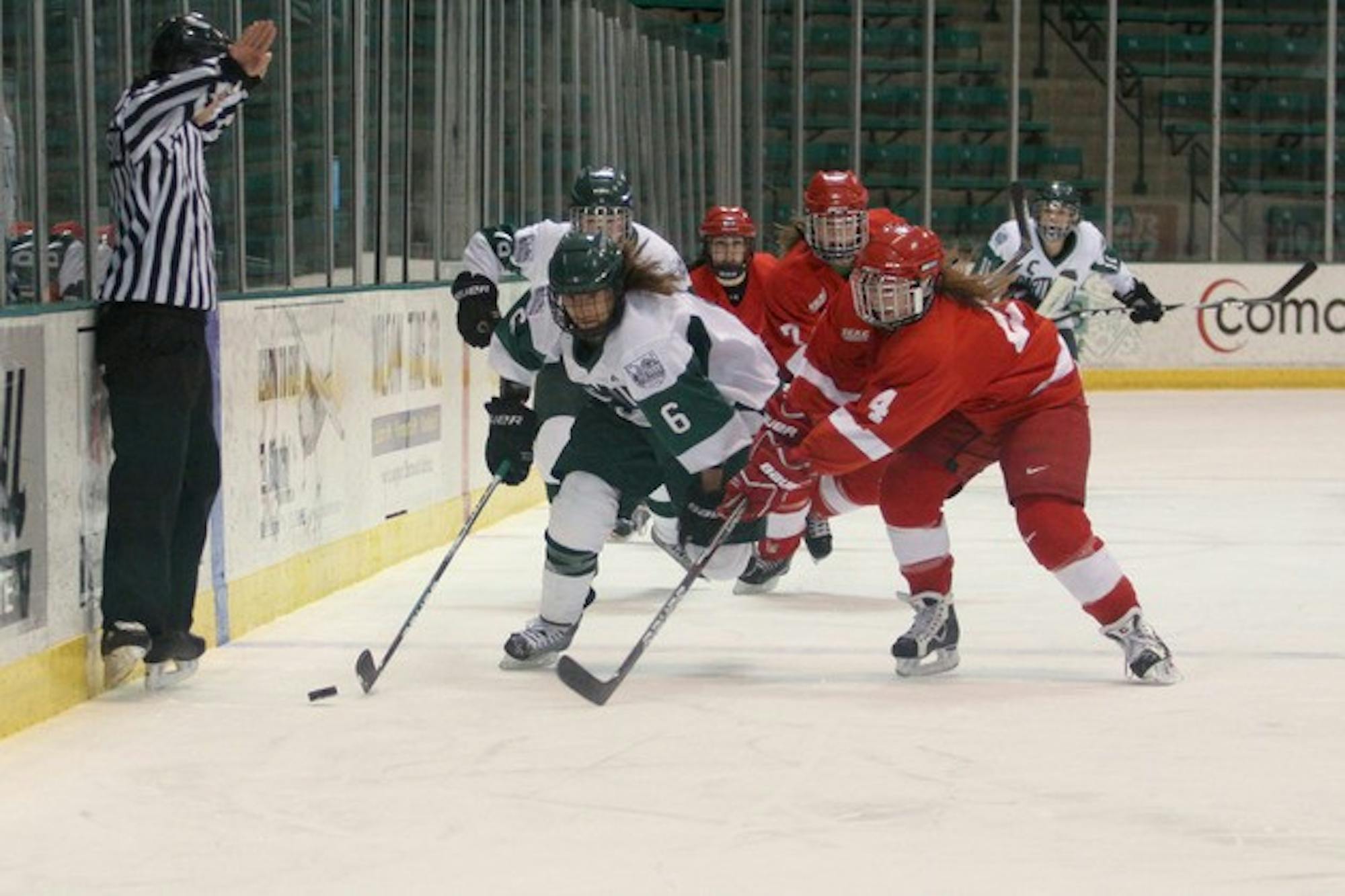 03.07.11.sports.WHockey2