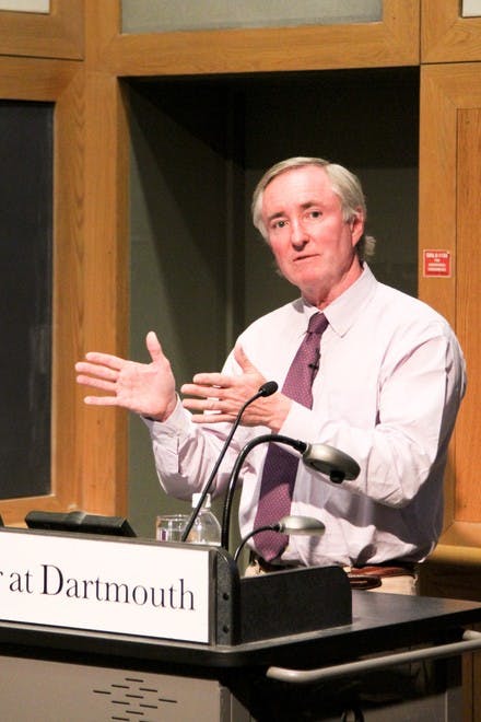 05.25.10.news.dispatch