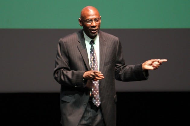 04.26.11.news.geoffreycanada