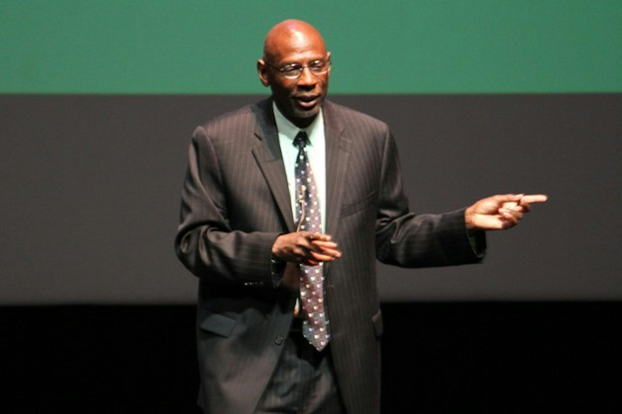 04.26.11.news.geoffreycanada