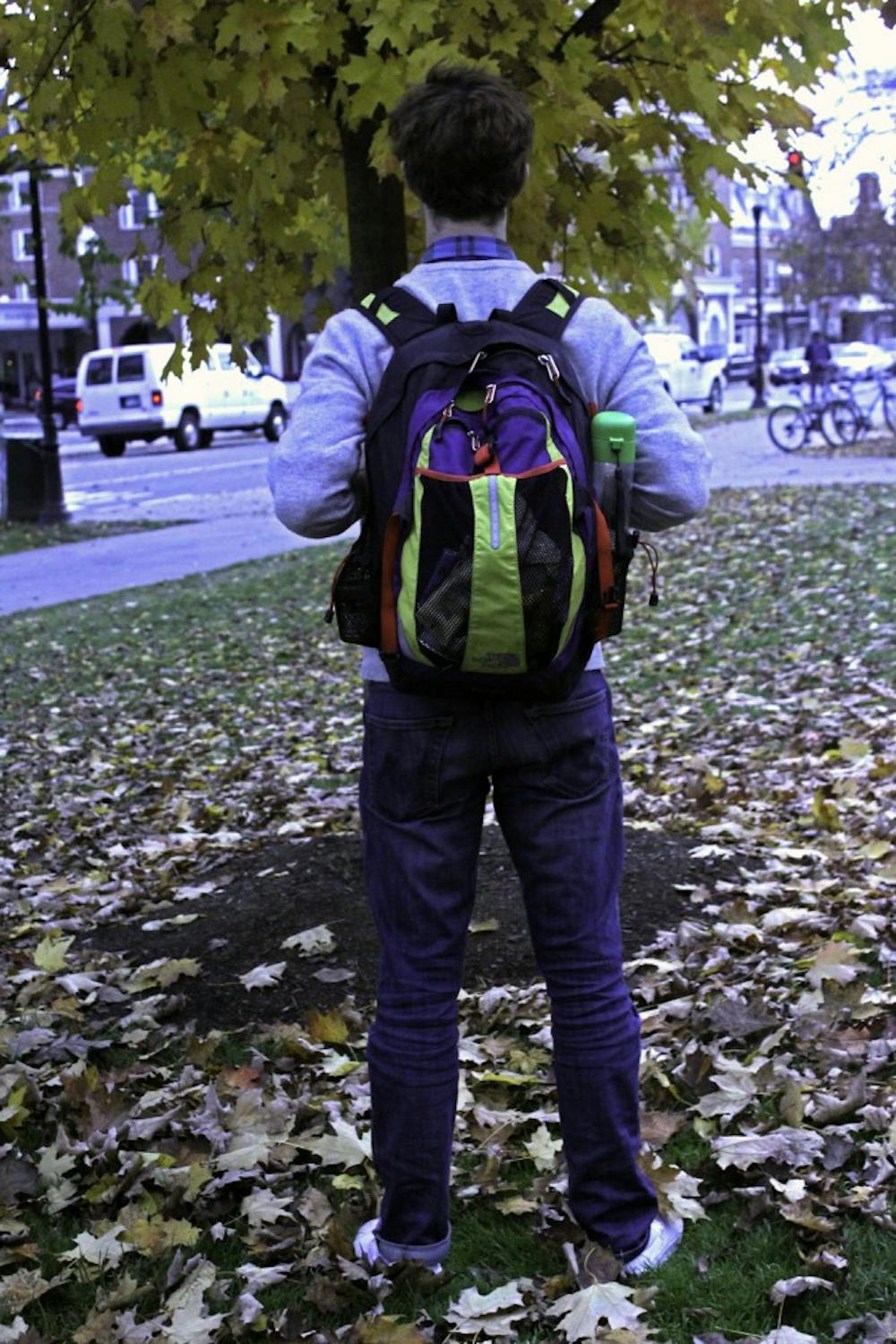 10-31-14-mirror-toolkit-backpack-natalie-cantave