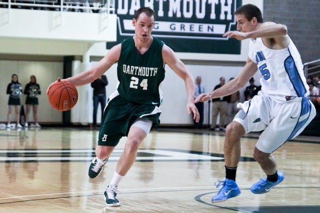 01.31.11.sports.center2