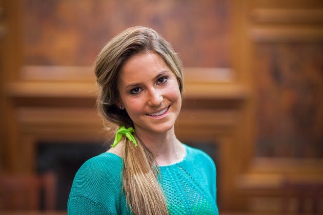 4.11.13.news.SAheadshots5_Cirrus Foroughi