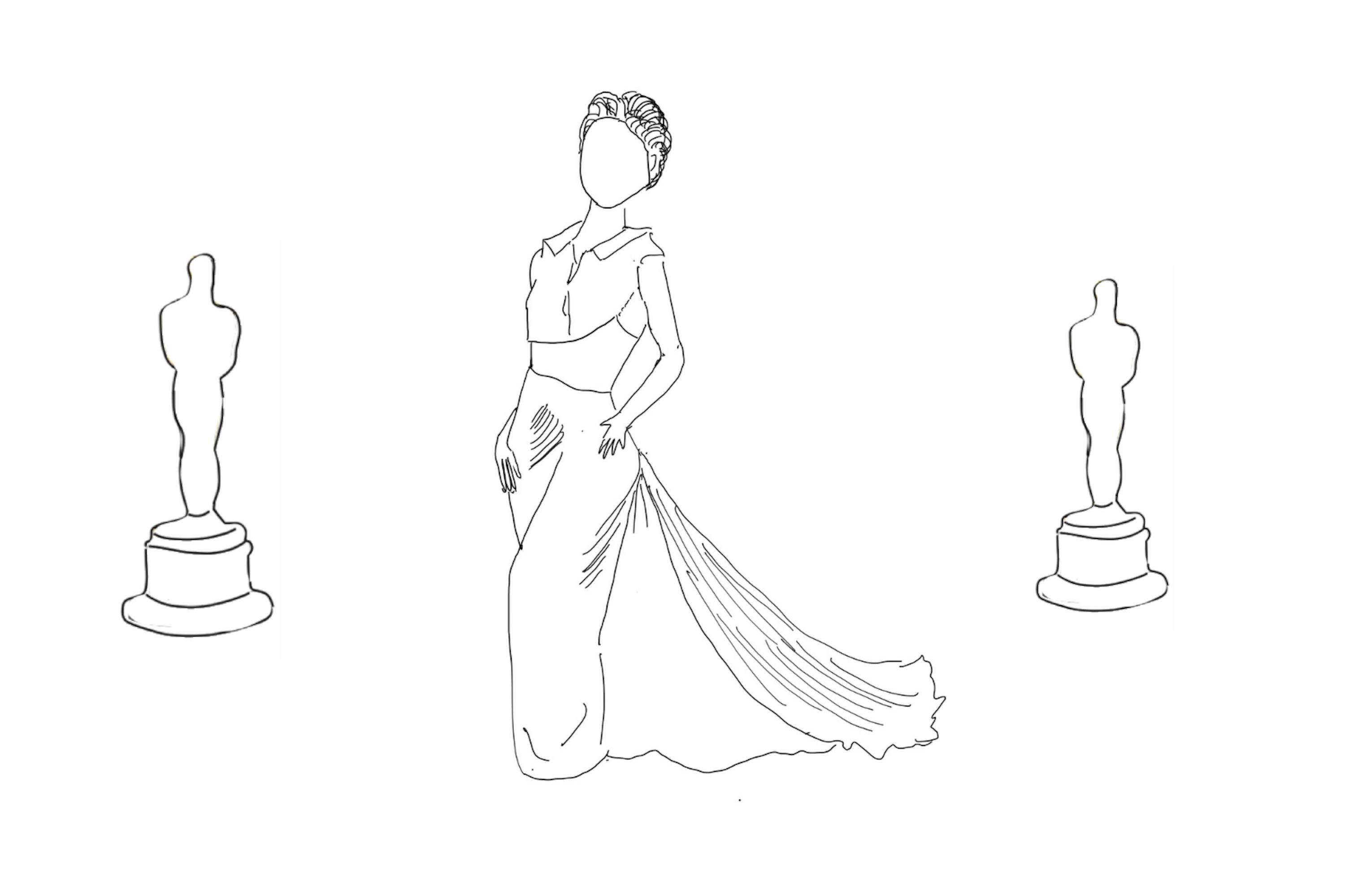 20220329-oscar-fashion-by-jane