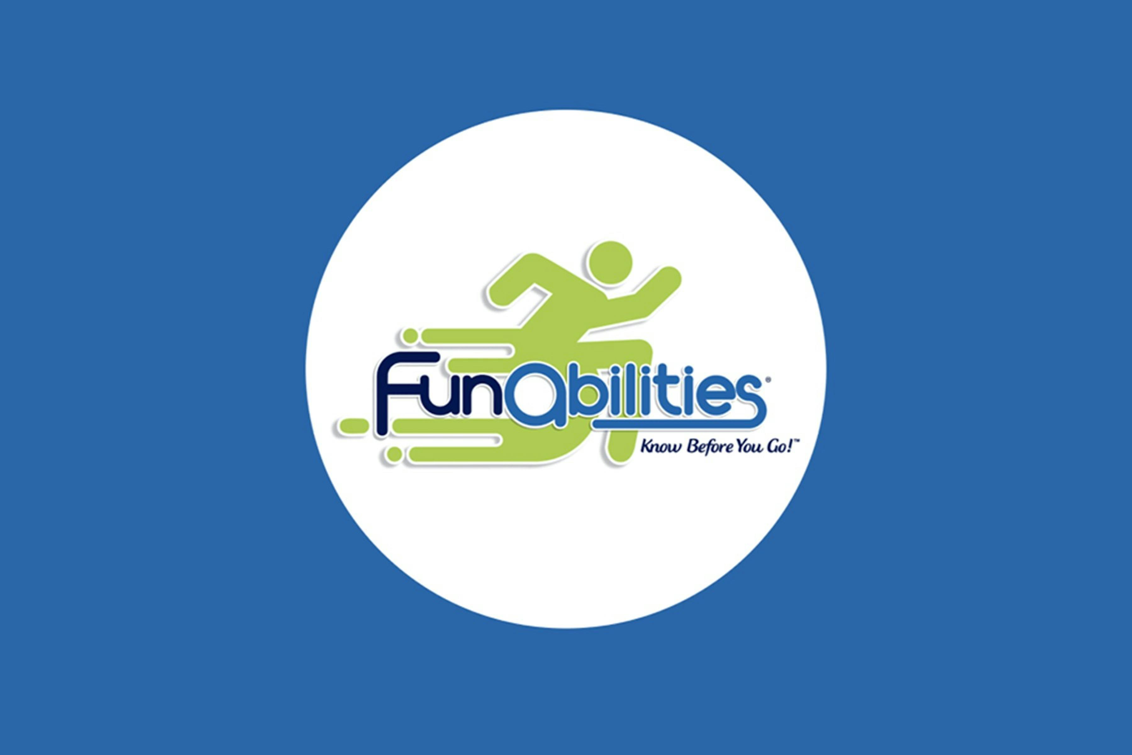 funabilities