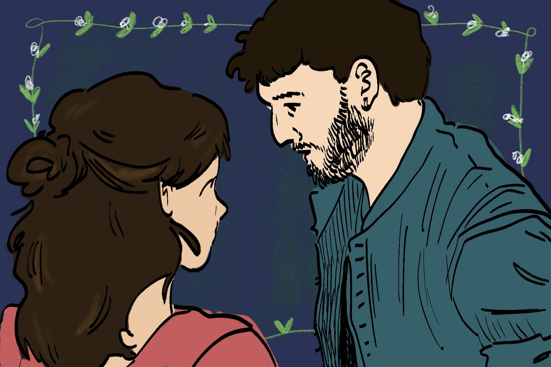 Hamnet Graphic.PNG.PNG