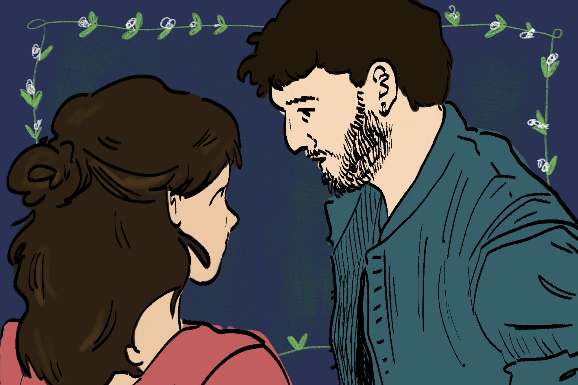 Hamnet Graphic.PNG.PNG