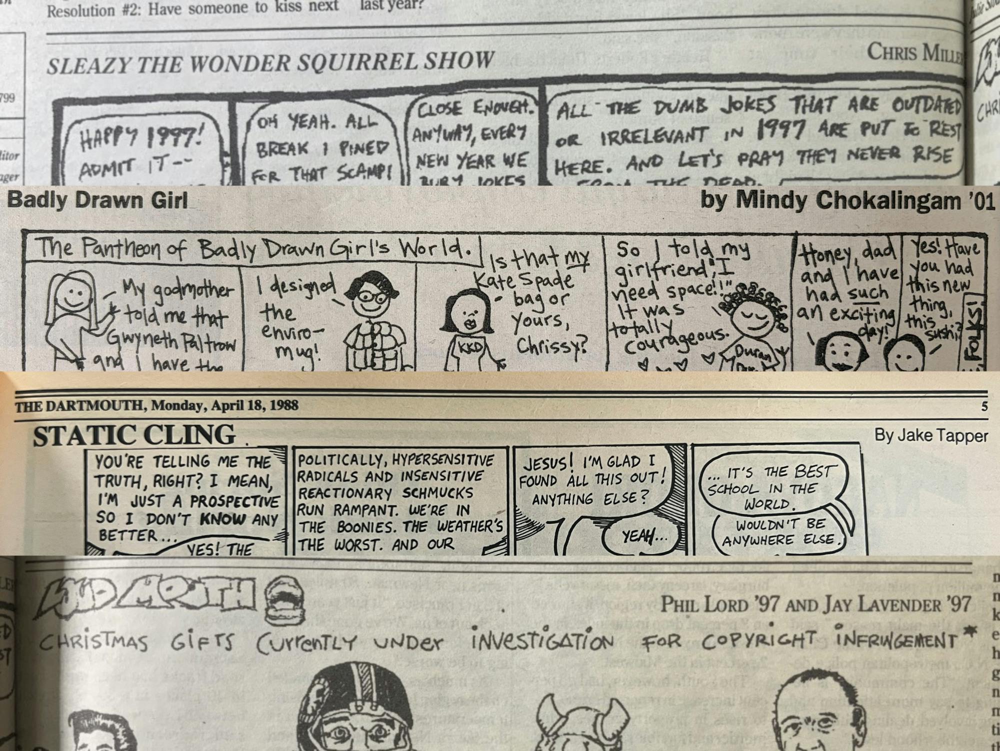 061026-famous-comics.png