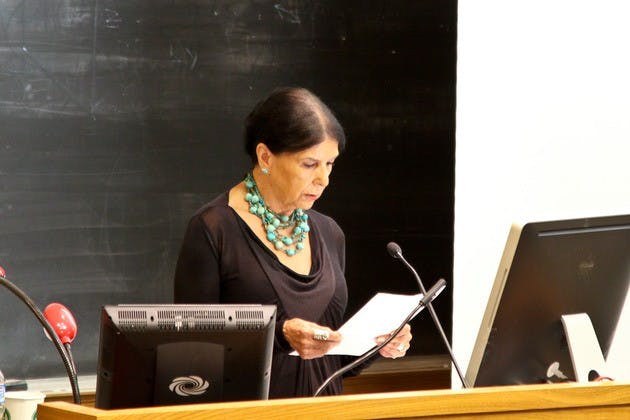 11.02.11.news.montgomery