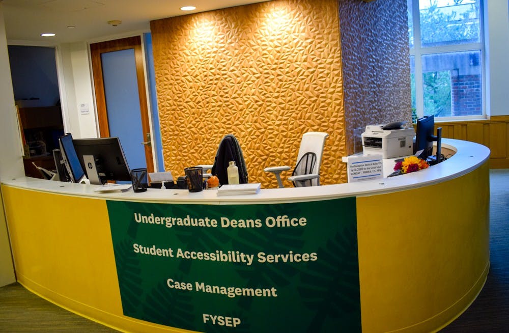 11-6-19-accesibilityservices2-divyakopalle