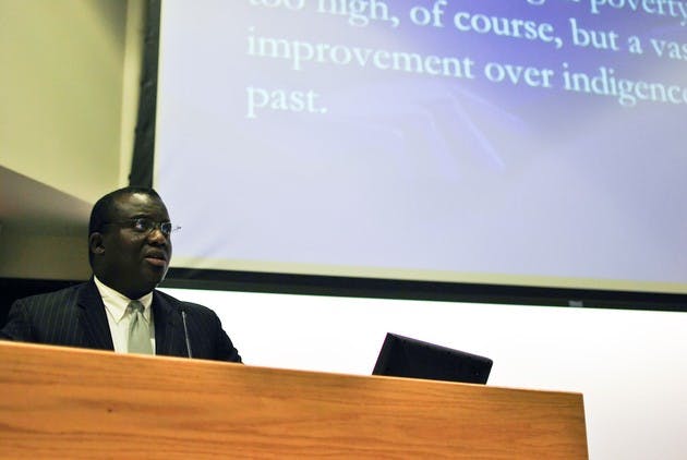 11.04.09.news.healthcare