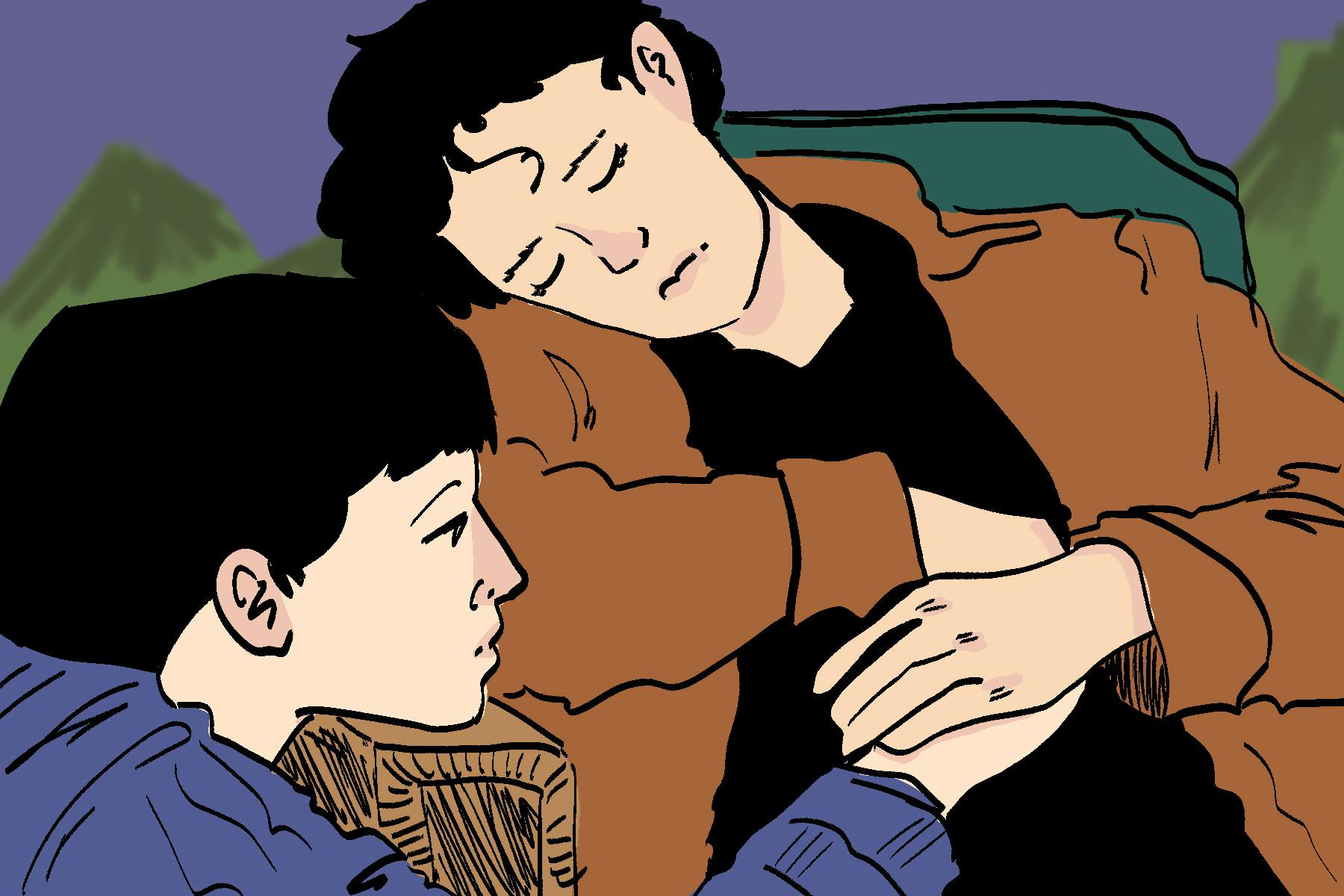 2025-11-09 22.25.07.jpg